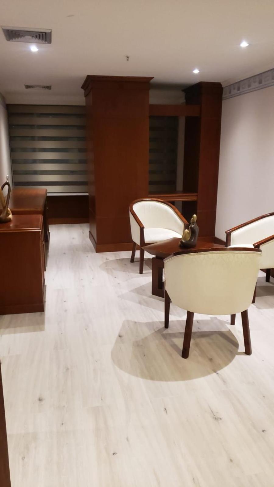 Hotel Emperador Амбато Экстерьер фото